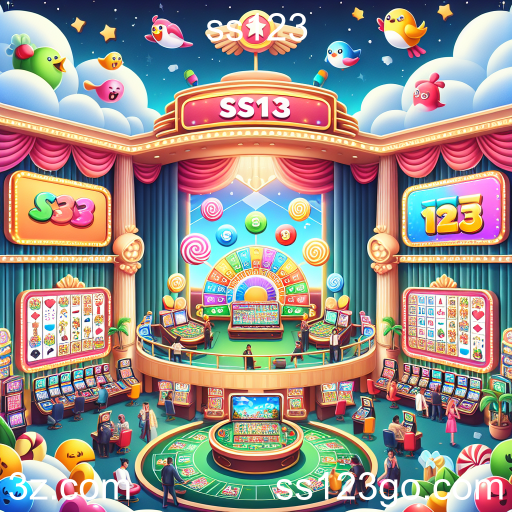 A Trajetória dos Jogos Casuais: Simplicidade que Encanta