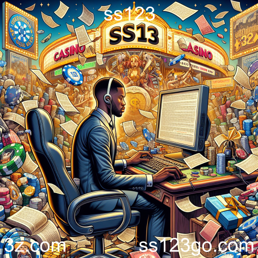 A Importância dos Guias de Jogos para Sentir na Pele a Aventura