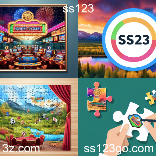 Os Benefícios dos Quebra-Cabeças